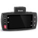 Camera Auto Dubla DVR DOD LS500W+, Full HD, GPS, senzor imagine Sony, lentile Sharp, WDR, senzor G,
